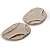 Palmilha Almofada Plantar Hidrolight Par - Imagem 2