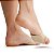 Palmilha Almofada Plantar Hidrolight Par - Imagem 1