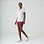 Camiseta Fila Basic Train Feminina - Imagem 1