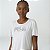 Camiseta Fila Basic Train Feminina - Imagem 2