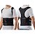 Corretor Postural Hidrolight Support Largo - Imagem 2