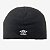 Gorro Umbro Chapecoense 2022 Preto - Imagem 2