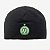 Gorro Umbro Chapecoense 2022 Preto - Imagem 1