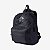 Mochila Umbro Triple Diamond New Preta - Imagem 2