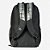 Mochila Umbro Tape Preta - Imagem 3