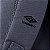 Mochila Umbro Diamond Camo Full Black - Imagem 4