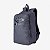 Mochila Umbro Diamond Camo Full Black - Imagem 2