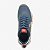Tênis Fila Retro Flag Masculino Marinho - Imagem 2