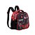 Lancheira Spider Man Y  11694 Infantil Xeryus - Imagem 2
