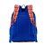 Mochila 16  Paw Patrol 16 11772 Xeryus Infantil - Imagem 3