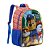 Mochila 16  Paw Patrol 16 11772 Xeryus Infantil - Imagem 2