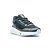 Tênis Fila Step Feminino Preto - Imagem 3
