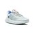 Tênis Fila Step Feminino Azul Claro - Imagem 2