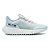 Tênis Fila Step Feminino Azul Claro - Imagem 1