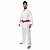 Kimono Infantil Karatê Haganah Reforçado - Imagem 3