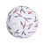 Bola de Futebol Reebok Royal 3 Branca 5 - Imagem 1