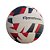 Bola de Volei Reebok Royal 3 Branca - Imagem 6