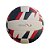 Bola de Volei Reebok Royal 3 Branca - Imagem 3