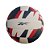 Bola de Volei Reebok Royal 3 Branca - Imagem 5