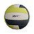 Bola de Volei Reebok Classic G Amarela - Imagem 3