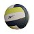 Bola de Volei Reebok Classic G Amarela - Imagem 6