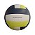 Bola de Volei Reebok Classic G Amarela - Imagem 2
