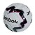 Bola de Futebol Reebok Zig Generation Branca 5 - Imagem 5