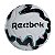 Bola de Futebol Reebok Zig Generation Branca 5 - Imagem 4