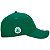 Boné New Era 920 Boston Celtics Core Nba - Imagem 5