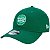 Boné New Era 920 Boston Celtics Core Nba - Imagem 1