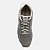Tênis New Balance 373 V2 Masculino Cinza Claro - Imagem 3