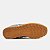Tênis New Balance 373 V2 Masculino Cinza Claro - Imagem 5