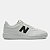 Tênis New Balance BB80 Masculino Branco - Imagem 1