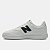 Tênis New Balance BB80 Masculino Branco - Imagem 3
