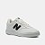 Tênis New Balance BB80 Masculino Branco - Imagem 4