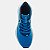Tênis New Balance 411v3 Masculino Azul Claro - Imagem 3