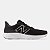 Tênis New Balance 411v3 Masculino - Imagem 1