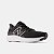 Tênis New Balance 411v3 Masculino - Imagem 5