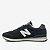 Tênis New Balance 515v2 Masculino Preto - Imagem 2