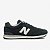 Tênis New Balance 515v2 Masculino Preto - Imagem 1