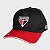 Boné São Paulo SPFC - - Imagem 1
