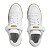 Tênis Adidas Forum Low Masculino Branco - Imagem 3