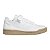 Tênis Adidas Forum Low Masculino Branco - Imagem 1