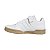 Tênis Adidas Forum Low Masculino Branco - Imagem 2