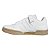 Tênis Adidas Forum Low Masculino Branco - Imagem 4