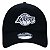 Boné New Era 920 Los Angeles Lakers Preto - Imagem 1
