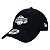 Boné New Era 920 Los Angeles Lakers Preto - Imagem 3