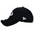 Boné New Era 920 Los Angeles Lakers Preto - Imagem 5