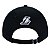 Boné New Era 920 Los Angeles Lakers Preto - Imagem 2