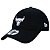 Boné New Era 920 Chicago Bull Masculino - Imagem 2